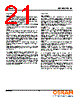 CWCBLPM1.W1 Datasheet HTML 21Page - OSRAM GmbH 