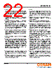 CWCBLPM1.W1 Datasheet HTML 22Page - OSRAM GmbH 