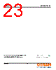 CWCBLPM1.W1 Datasheet HTML 23Page - OSRAM GmbH 