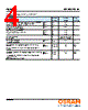 CWCBLPM1.W1 Datasheet HTML 4Page - OSRAM GmbH 