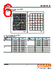 CWCBLPM1.W1 Datasheet HTML 6Page - OSRAM GmbH 