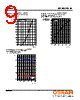 CWCBLPM1.W1 Datasheet HTML 9Page - OSRAM GmbH 