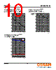 CWCBLPM1.W1 Datasheet HTML 10Page - OSRAM GmbH 