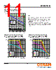 CWCBLPM1.W1 Datasheet HTML 11Page - OSRAM GmbH 