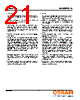 SSL80 Datasheet HTML 21Page - OSRAM GmbH 