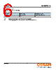 SSL80 Datasheet HTML 6Page - OSRAM GmbH 