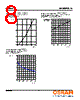 SSL80 Datasheet HTML 8Page - OSRAM GmbH 