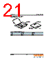 KWDCLMS1.PC Datasheet HTML 21Page - OSRAM GmbH 