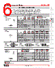 LB25SKW01-5DJC Datasheet HTML 6Page - Nihon Kaiheiki Industry Co. Ltd. 