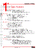 LB25SKW01-5DJC Datasheet HTML 1Page - Nihon Kaiheiki Industry Co. Ltd. 