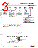 LB25SKW01-5DJC Datasheet HTML 3Page - Nihon Kaiheiki Industry Co. Ltd. 