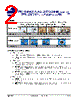 LED21 Datasheet HTML 2Page - Roithner LaserTechnik GmbH 