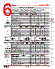 YB216CWCKW01-5D-JS Datasheet HTML 6Page - Nihon Kaiheiki Industry Co. Ltd. 