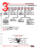 YB215CWCKG01-5D-JS Datasheet HTML 3Page - Nihon Kaiheiki Industry Co. Ltd. 