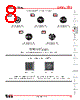 YB216CWCKW01-5F-JS Datasheet HTML 8Page - Nihon Kaiheiki Industry Co. Ltd. 