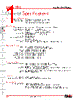 YB216CWCKW01-5F-JS Datasheet HTML 1Page - Nihon Kaiheiki Industry Co. Ltd. 