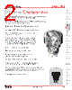 YB216CWCKW01-5F-JS Datasheet HTML 2Page - Nihon Kaiheiki Industry Co. Ltd. 