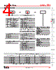 YB216CWCKW01-5F-JS Datasheet HTML 4Page - Nihon Kaiheiki Industry Co. Ltd. 