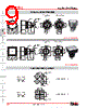 YB225CWCKG01-5F-JS Datasheet HTML 9Page - Nihon Kaiheiki Industry Co. Ltd. 