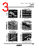 CRO2AM Datasheet HTML 3Page - Mitsubishi Electric Semiconductor 