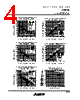CRO2AM Datasheet HTML 4Page - Mitsubishi Electric Semiconductor 