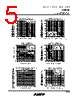 CRO2AM Datasheet HTML 5Page - Mitsubishi Electric Semiconductor 