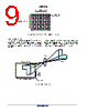 AR0230CSSC12SUEAH3-GEVB Datasheet HTML 9Page - ON Semiconductor 
