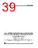 M95320-RBN3 Datasheet HTML 39Page - STMicroelectronics 