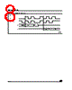 M95320-RBN3 Datasheet HTML 8Page - STMicroelectronics 
