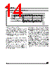 M95320-RBN3 Datasheet HTML 14Page - STMicroelectronics 