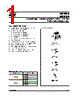 M95256-RBN3 Datasheet HTML 1Page - STMicroelectronics 