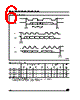 M24C08-RMB3T/G Datasheet HTML 6Page - STMicroelectronics 