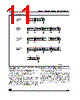 M24C08-RMB3T/G Datasheet HTML 11Page - STMicroelectronics 