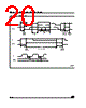 M24C08-RMB3T/G Datasheet HTML 20Page - STMicroelectronics 