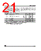 M95320-RBN6 Datasheet HTML 21Page - STMicroelectronics 
