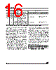 M95320-RBN3T Datasheet HTML 16Page - STMicroelectronics 