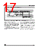 M95320-RBN3P Datasheet HTML 17Page - STMicroelectronics 