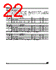 M95128-RBN3P Datasheet HTML 22Page - STMicroelectronics 