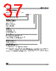 M95256-RBN6TP Datasheet HTML 37Page - STMicroelectronics 
