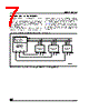 M95256-RBN6TP Datasheet HTML 7Page - STMicroelectronics 