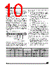 M95256-RBN6TP Datasheet HTML 10Page - STMicroelectronics 