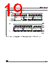 M95256-RBN6TP Datasheet HTML 19Page - STMicroelectronics 
