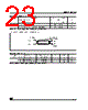 M95256-RBN6TP Datasheet HTML 23Page - STMicroelectronics 