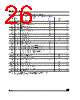 M95256-RBN6TP Datasheet HTML 26Page - STMicroelectronics 