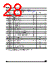 M95256-RBN6TP Datasheet HTML 28Page - STMicroelectronics 
