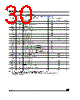 M95256-RBN6TP Datasheet HTML 30Page - STMicroelectronics 