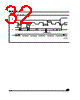 M95256-RBN6TP Datasheet HTML 32Page - STMicroelectronics 