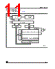 M95128-RBN6TP Datasheet HTML 11Page - STMicroelectronics 