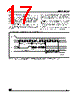 M95128-RBN6TP Datasheet HTML 17Page - STMicroelectronics 