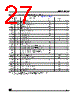 M95128-RBN6TP Datasheet HTML 27Page - STMicroelectronics 